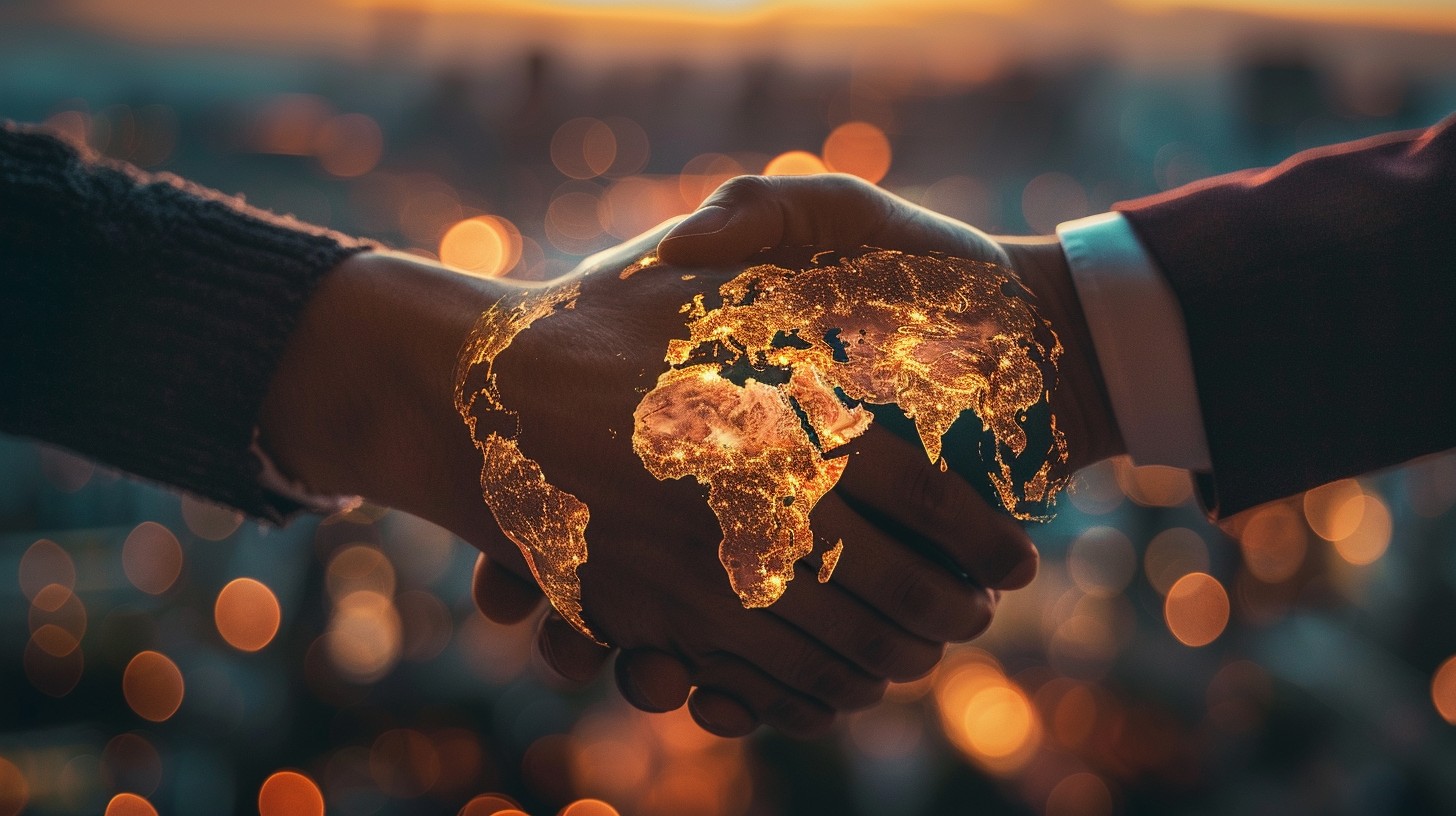 Partnerships